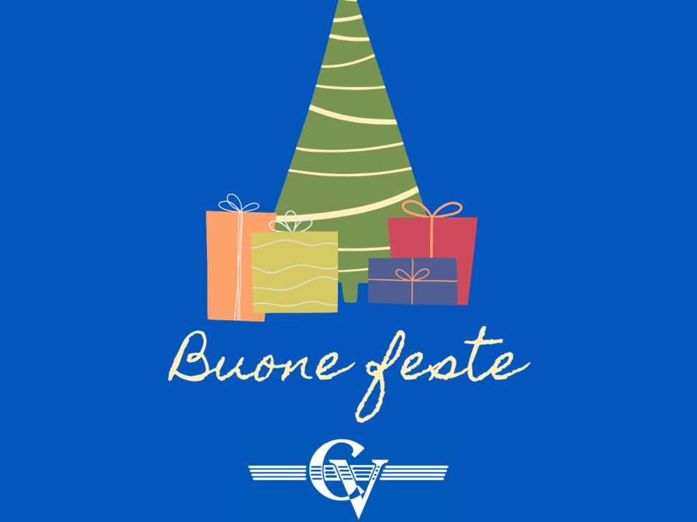 Canella&Vigo Abano Terme