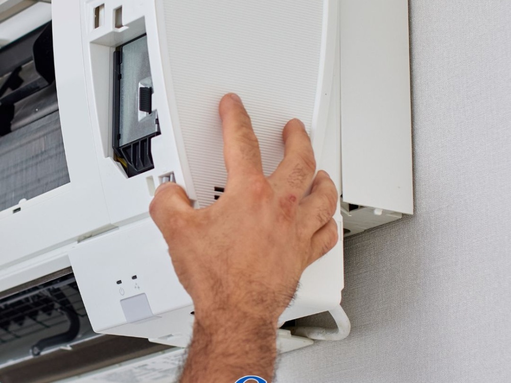 Climatizzazione Abano Terme