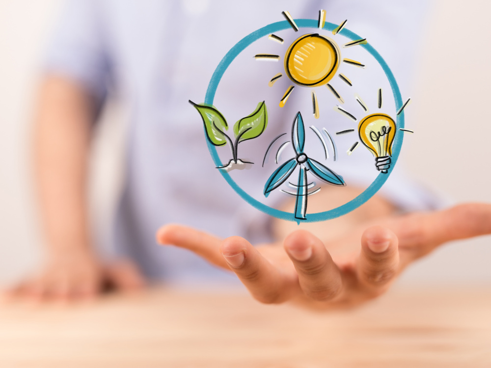 Impianti Civili e Industriali AbanoTerme