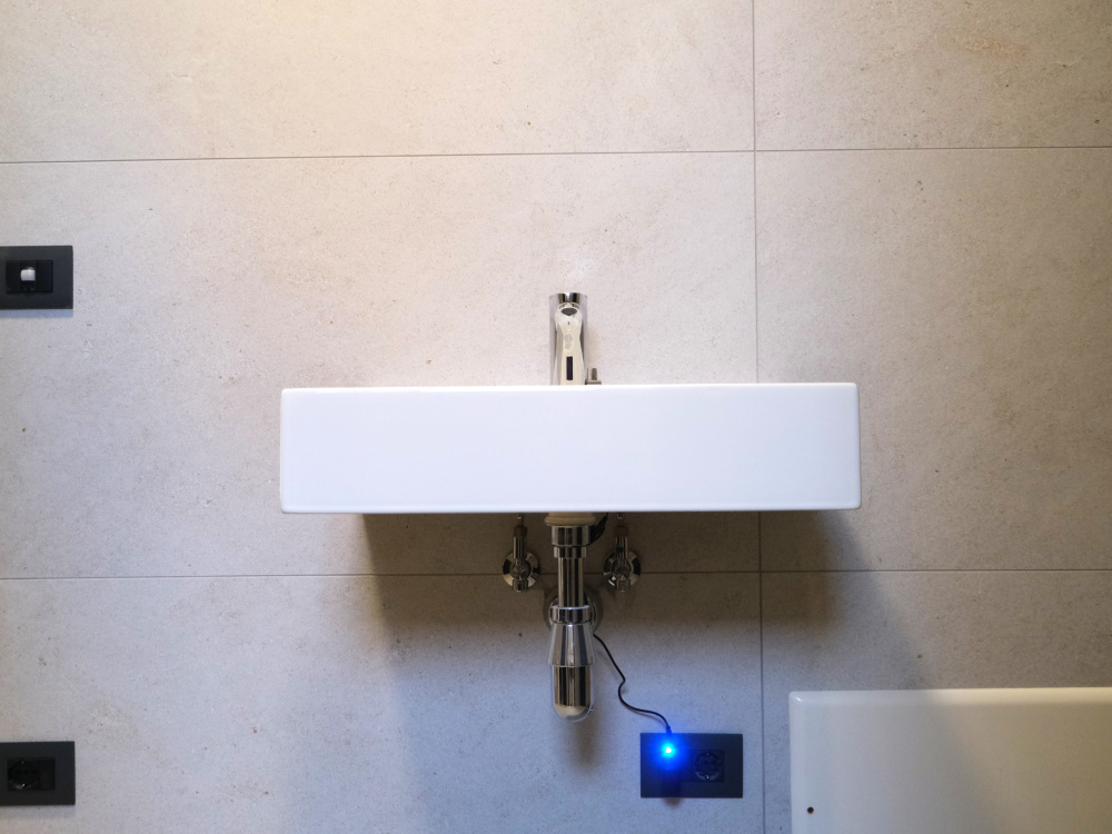 servizi attività commerciali Abano Terme