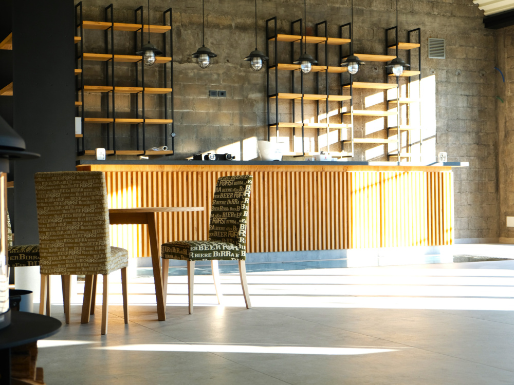 Termoidraulica Abano Terme