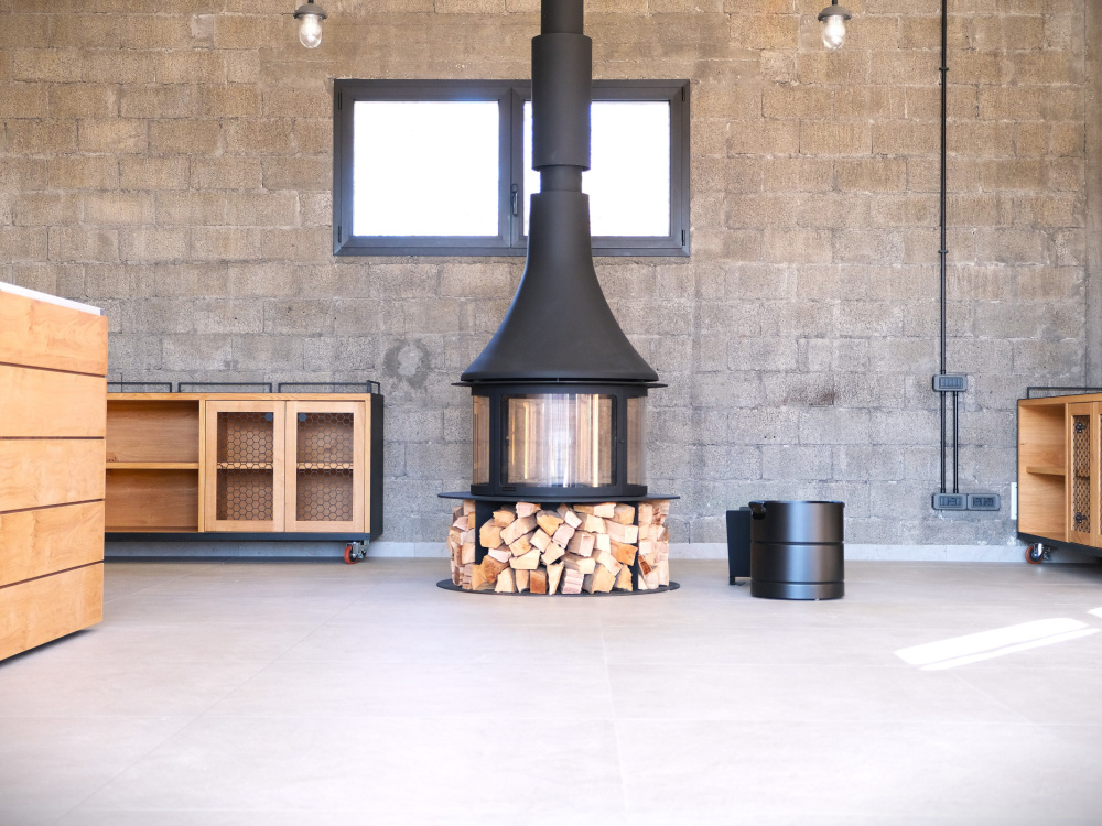 Impianti speciali Abano Terme