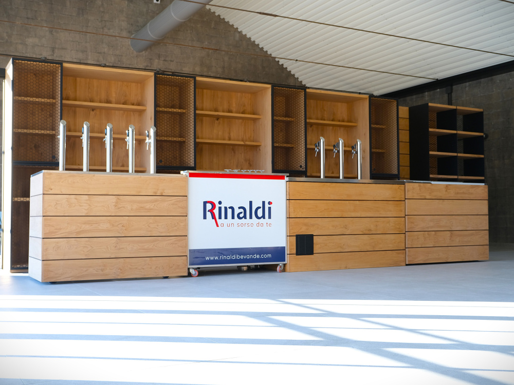 Impianti Industriali AbanoTerme