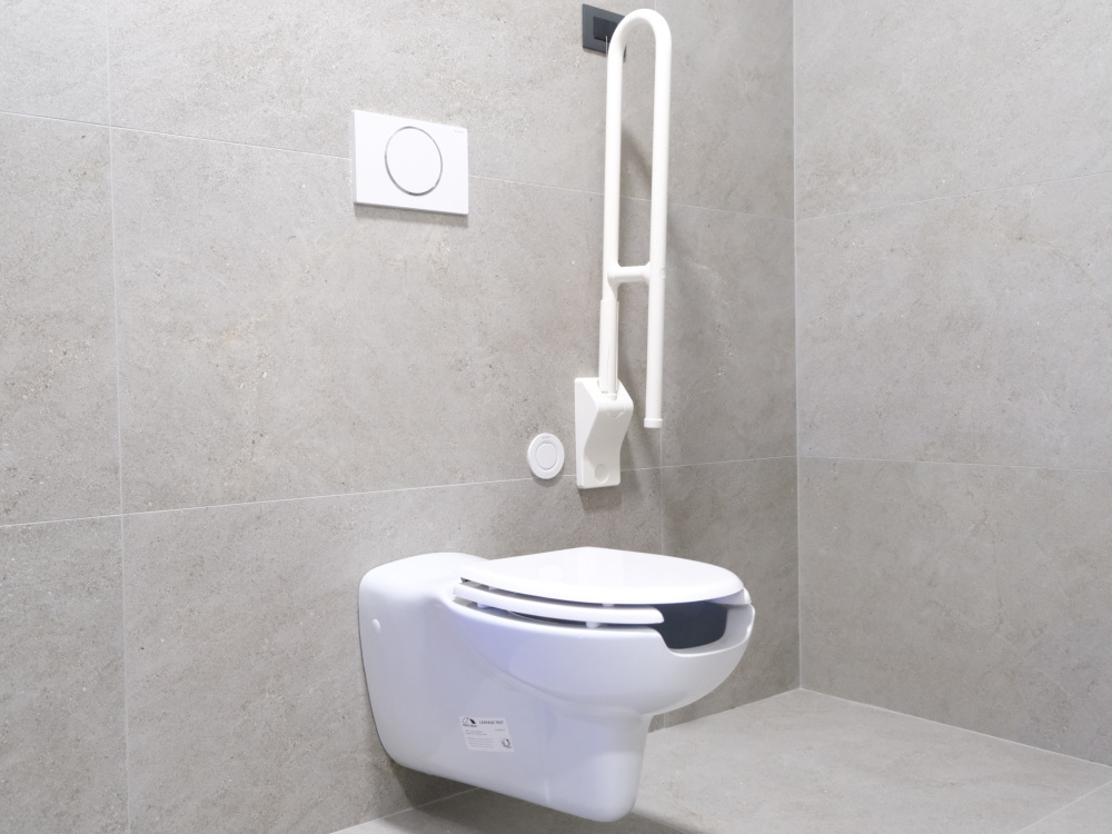 servizi locali pubblici Abano Terme