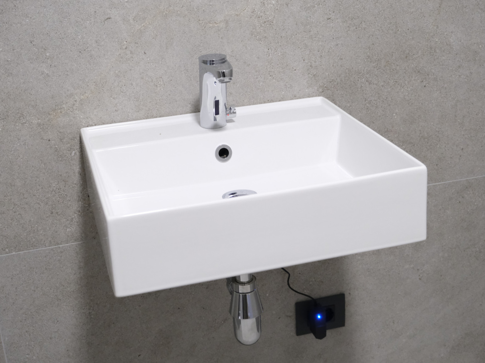 impianti termoidraulici Abano Terme