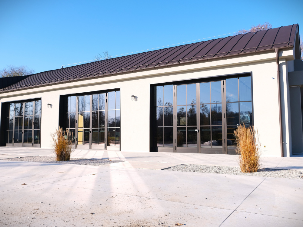 impiantistica Abano Terme