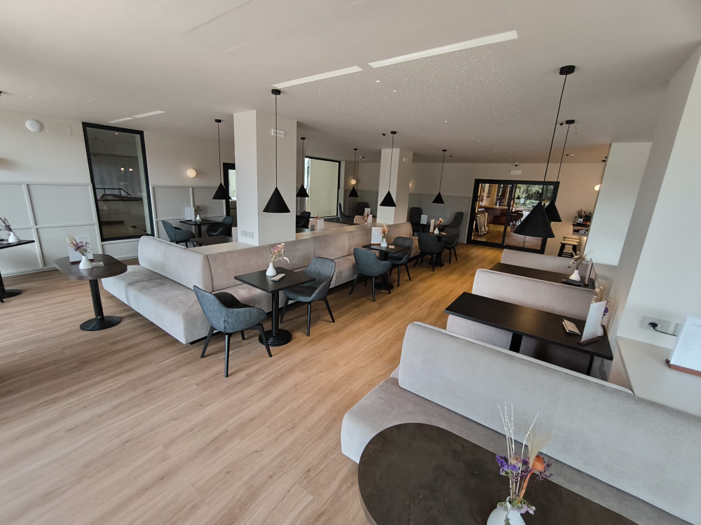 impianti climatizzazione Abano Terme